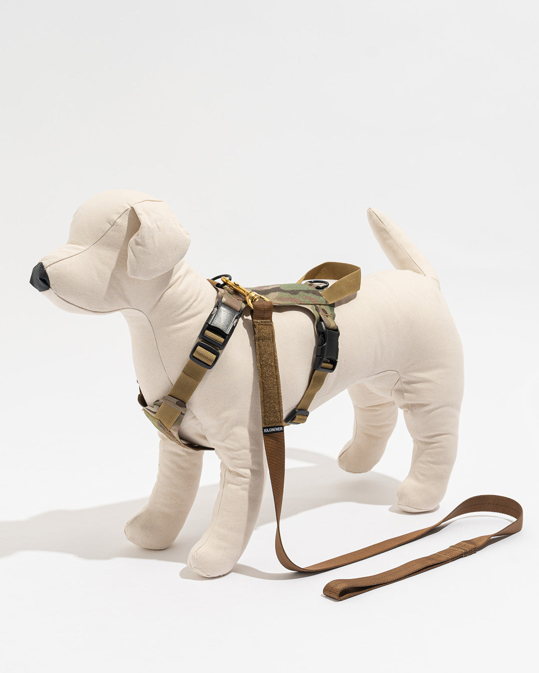 2023モデル M1 Light Speed Harness