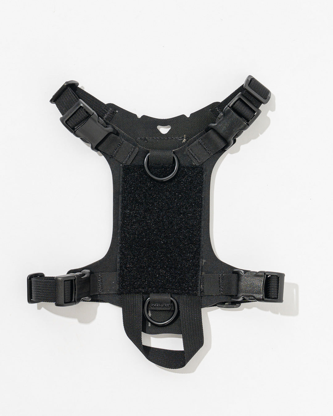 2023モデル M1 Light Speed Harness