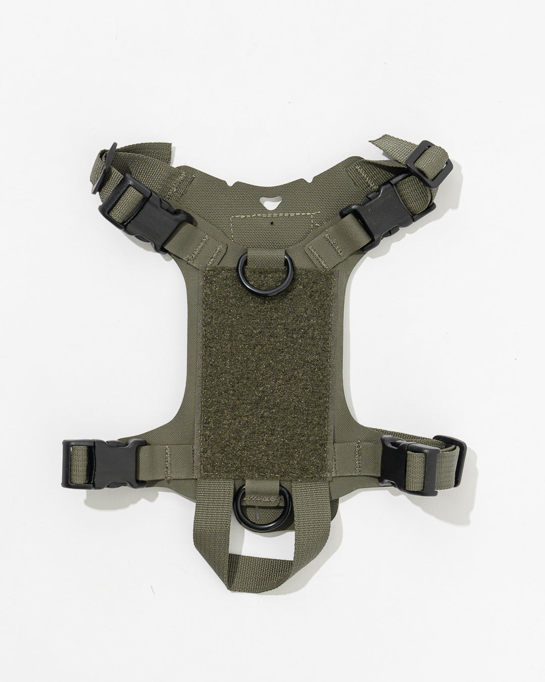 2023モデル M1 Light Speed Harness