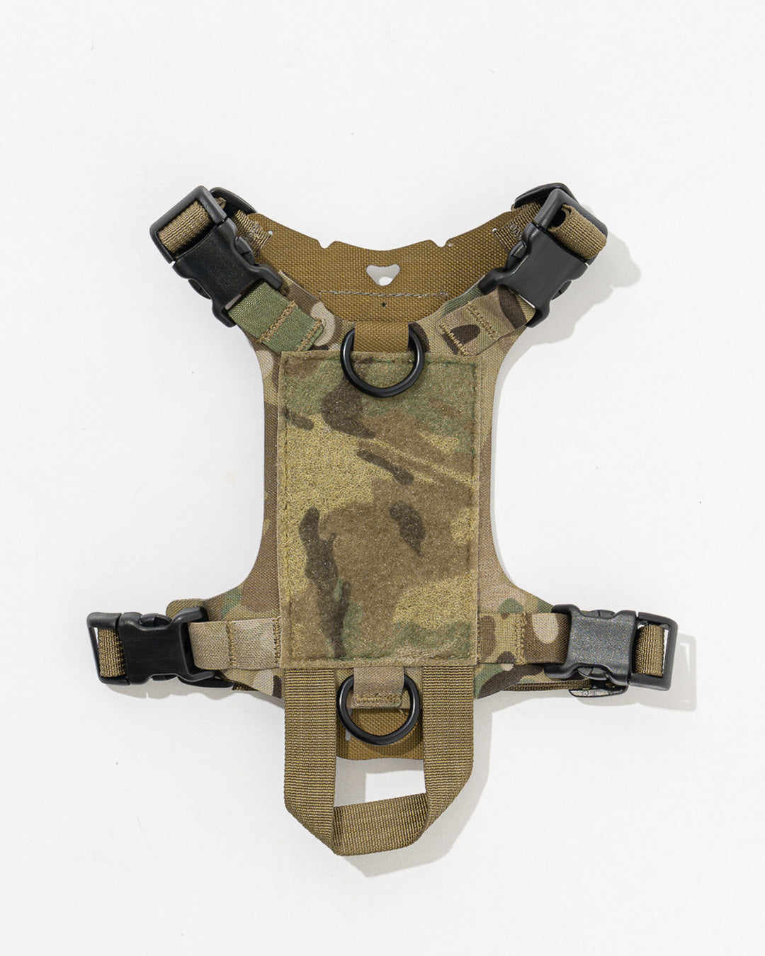 2023モデル M1 Light Speed Harness