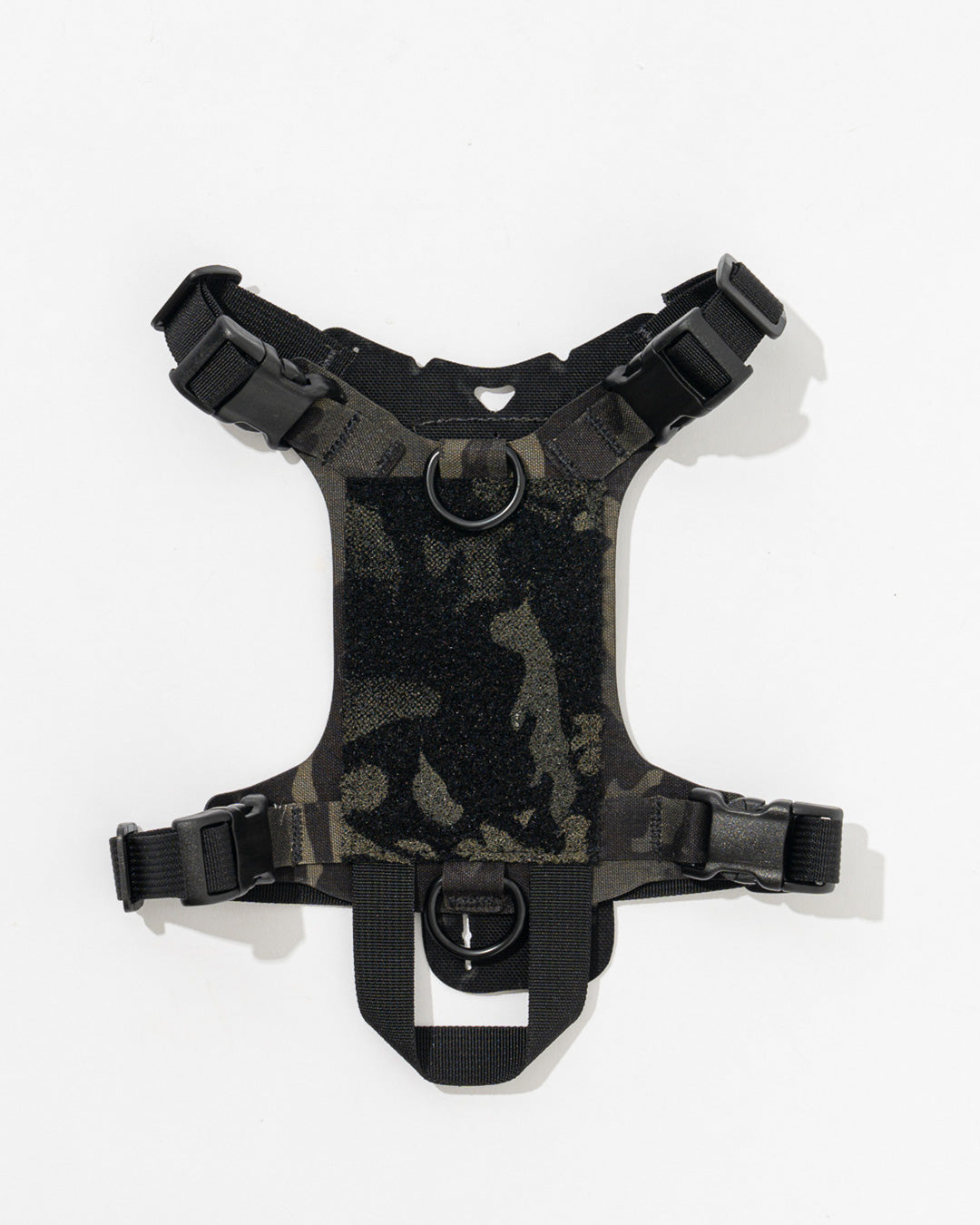 2023モデル M1 Light Speed Harness