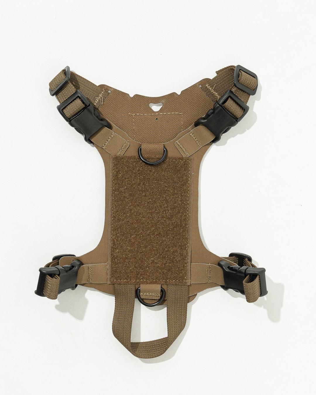 2023モデル M1 Light Speed Harness