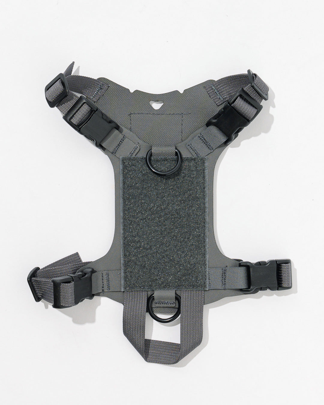 2023モデル M1 Light Speed Harness