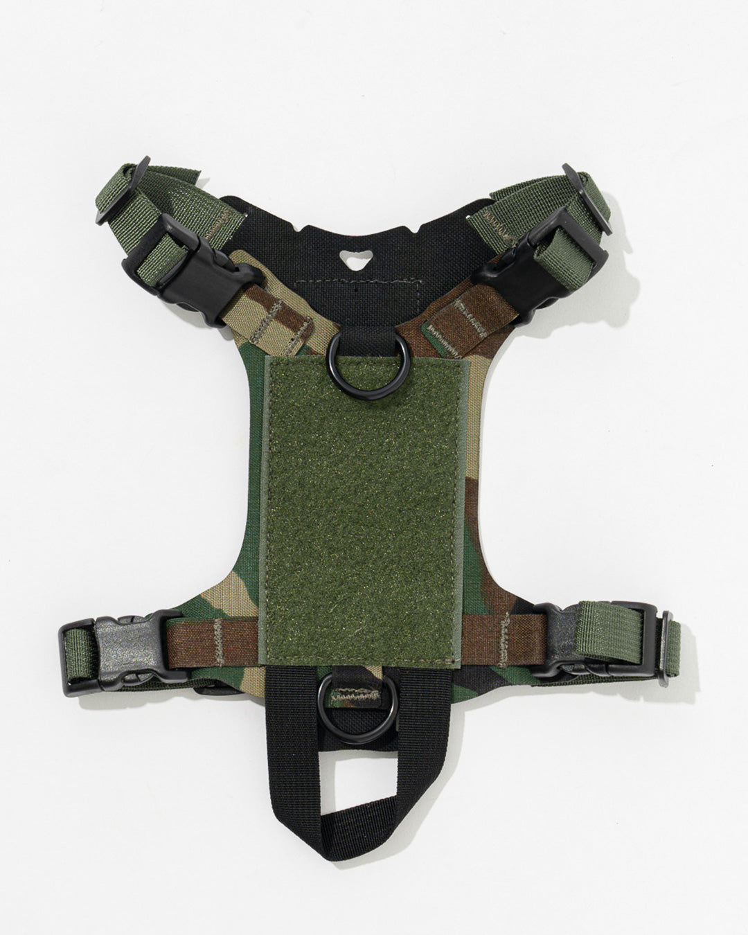 2023モデル M1 Light Speed Harness