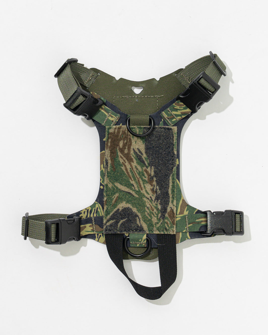 2023モデル M1 Light Speed Harness