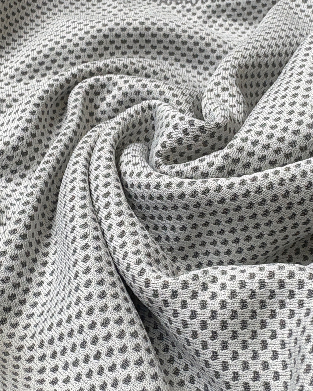 アクティブクーリングシャツ