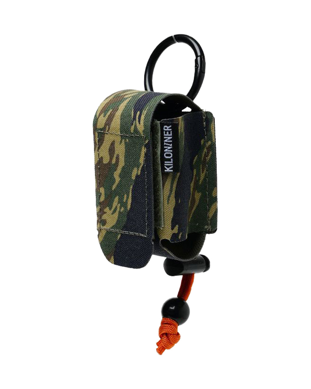 MP4プープバッグポーチ