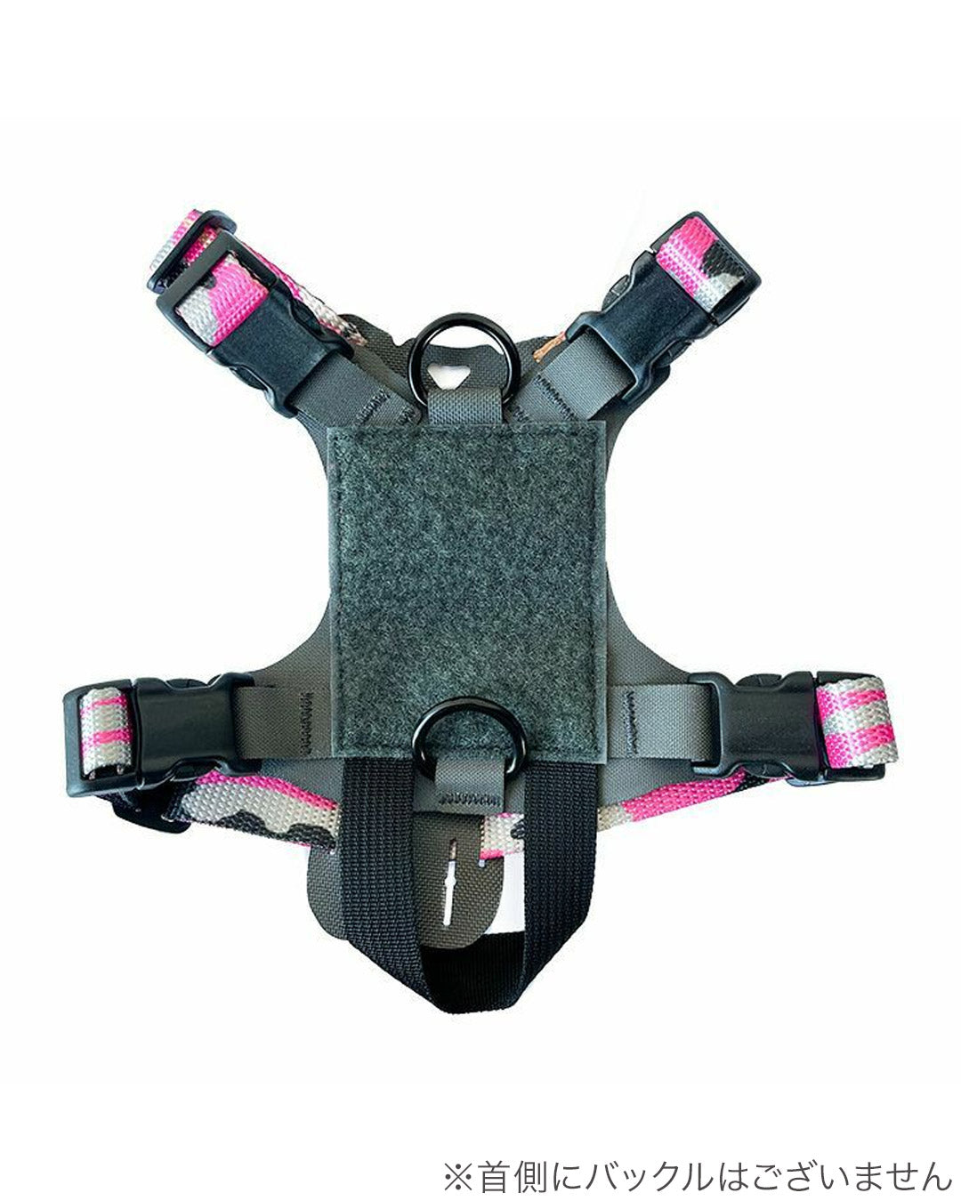 M1ハーネス(Lサイズ)