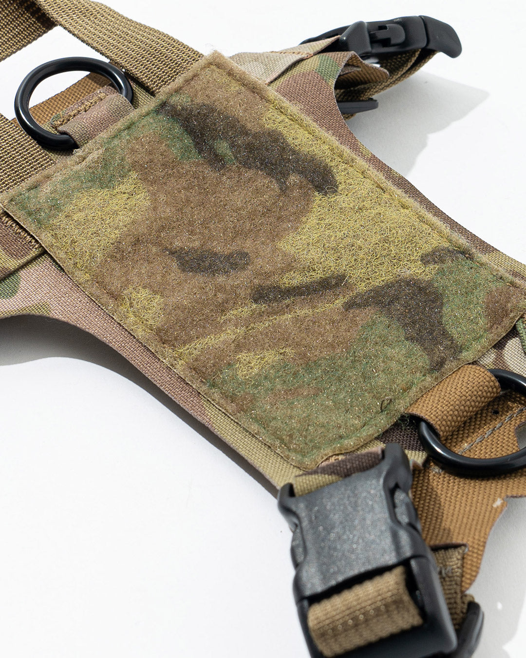 M1ハーネス(Lサイズ)