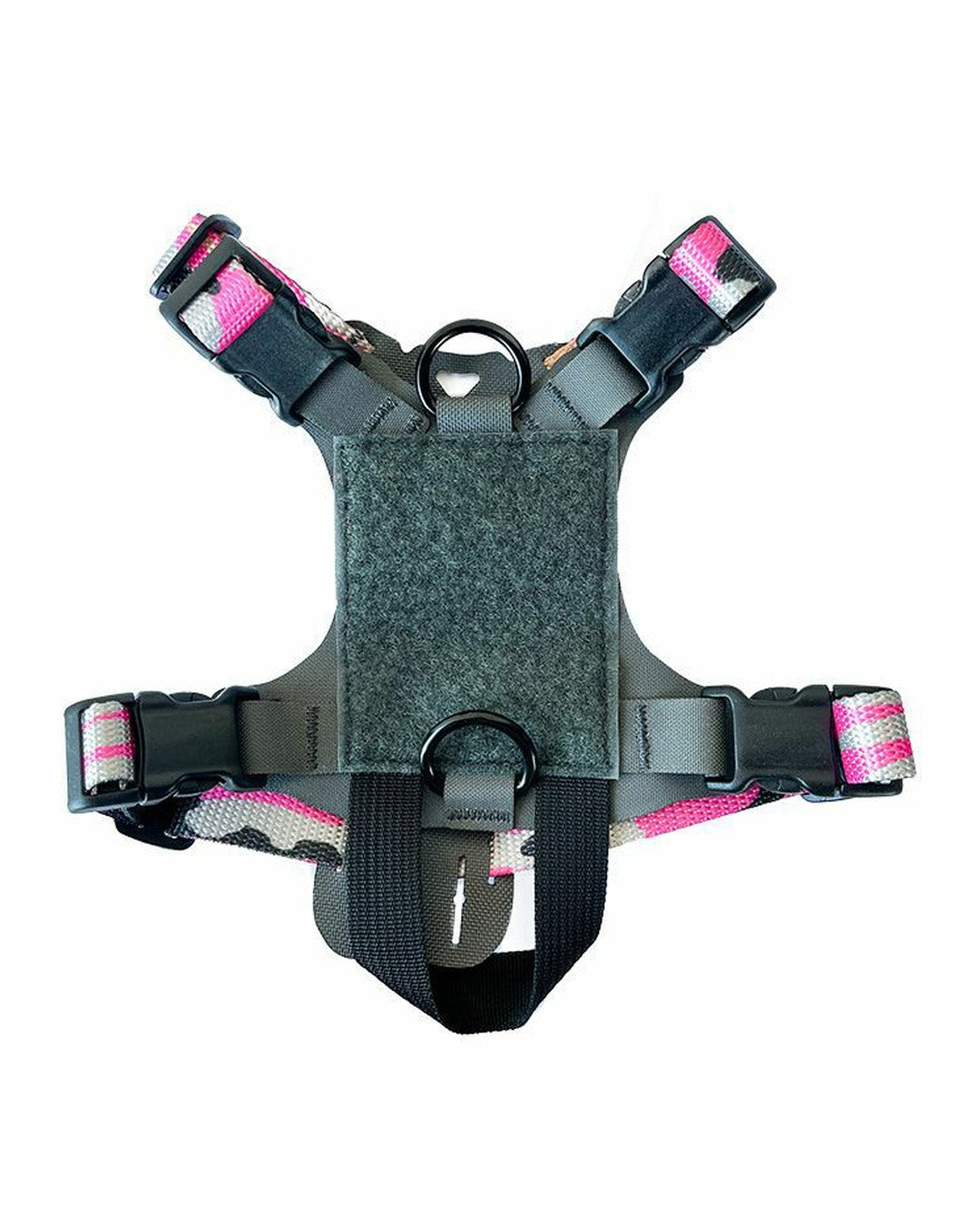 M1ハーネス(Lサイズ)