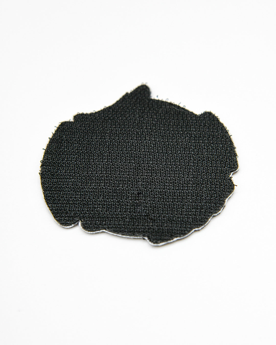 Certified Silly Goose Morale Patch