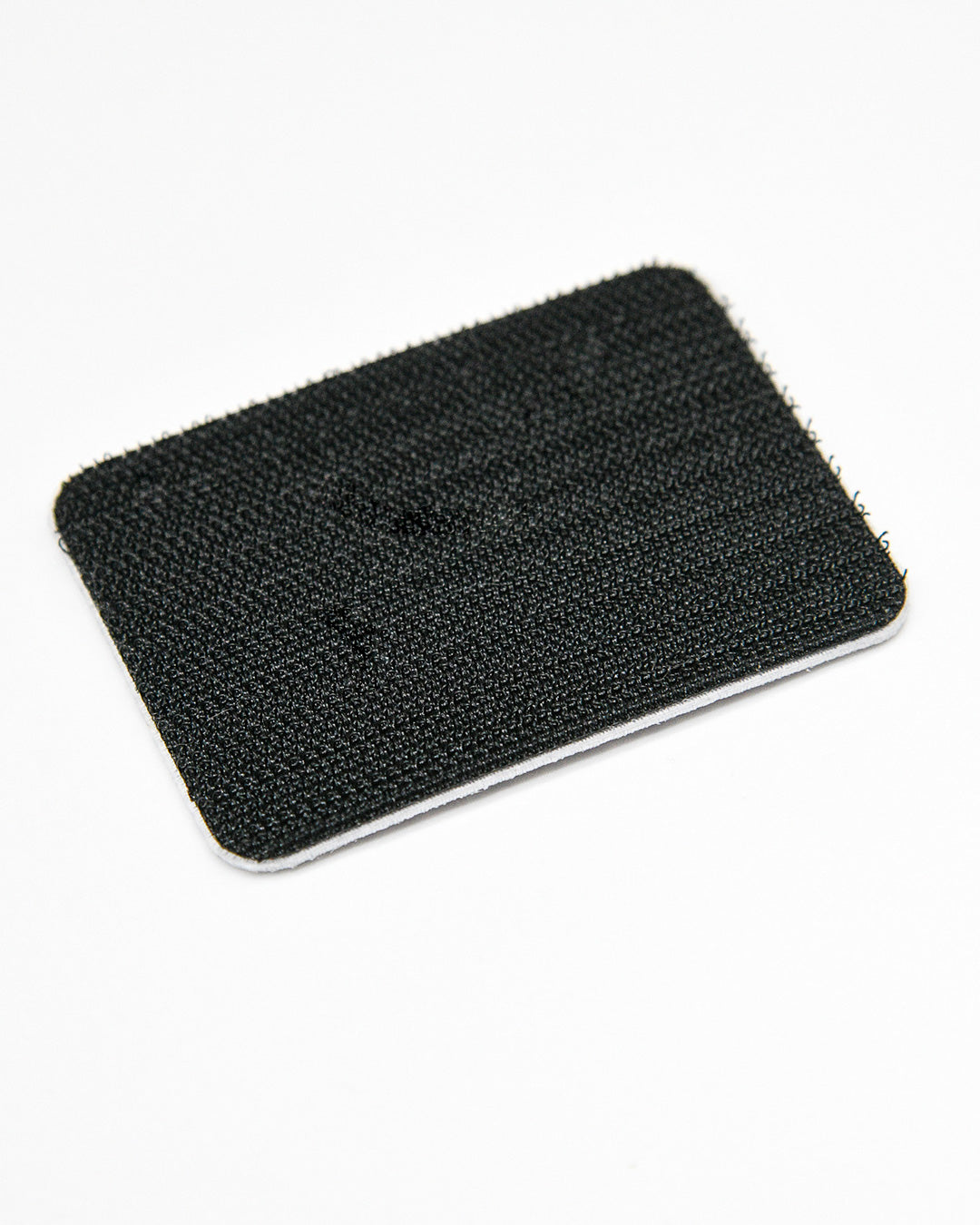 Certified Butt Sniffer Morale Patch