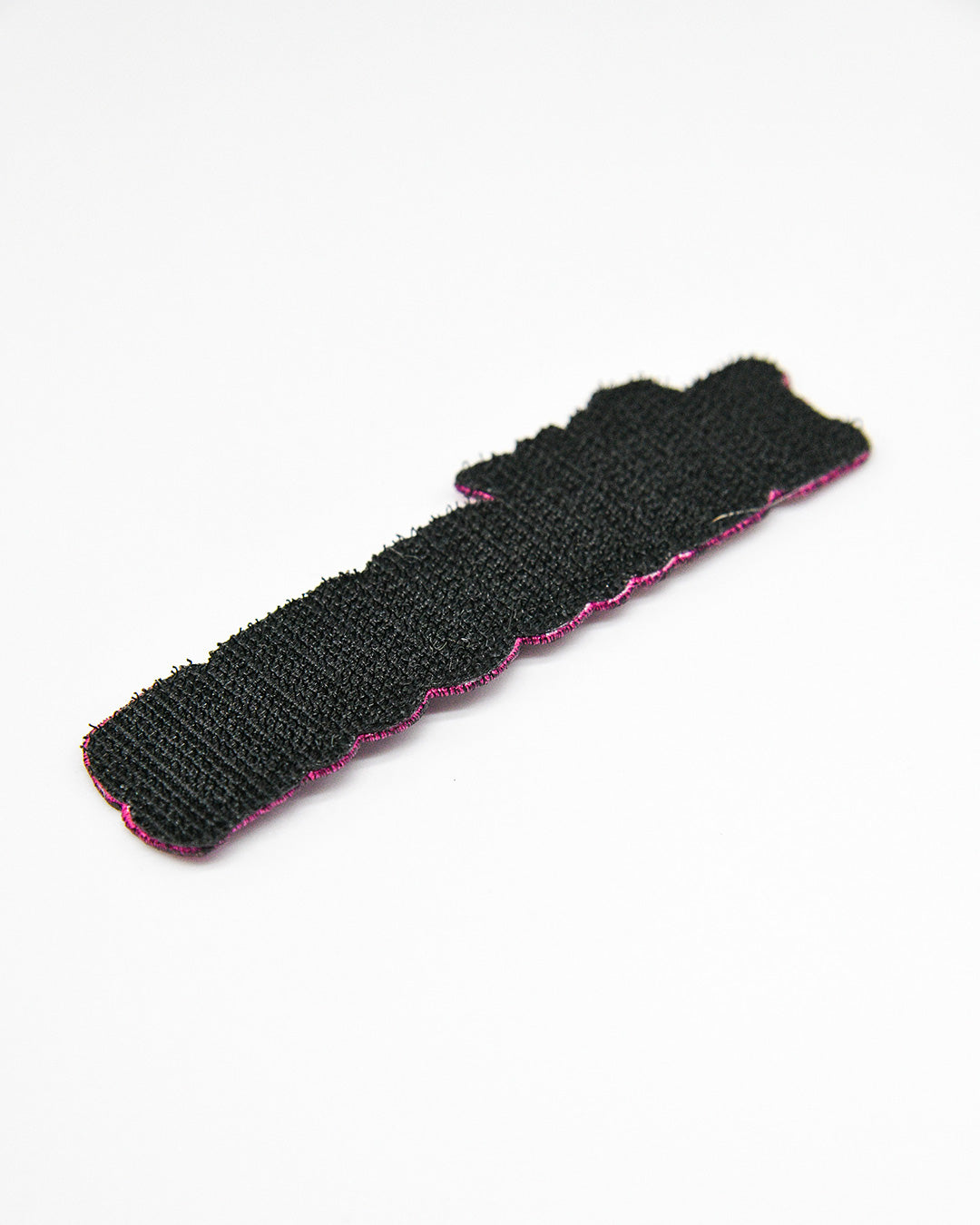 Very Demure Morale Patch