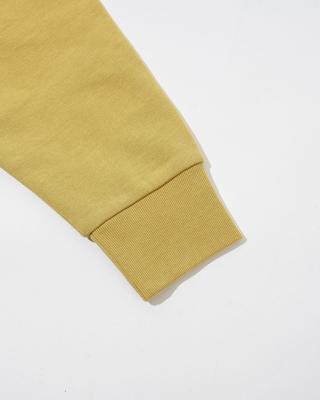 W Logo Lined Hoodie-A