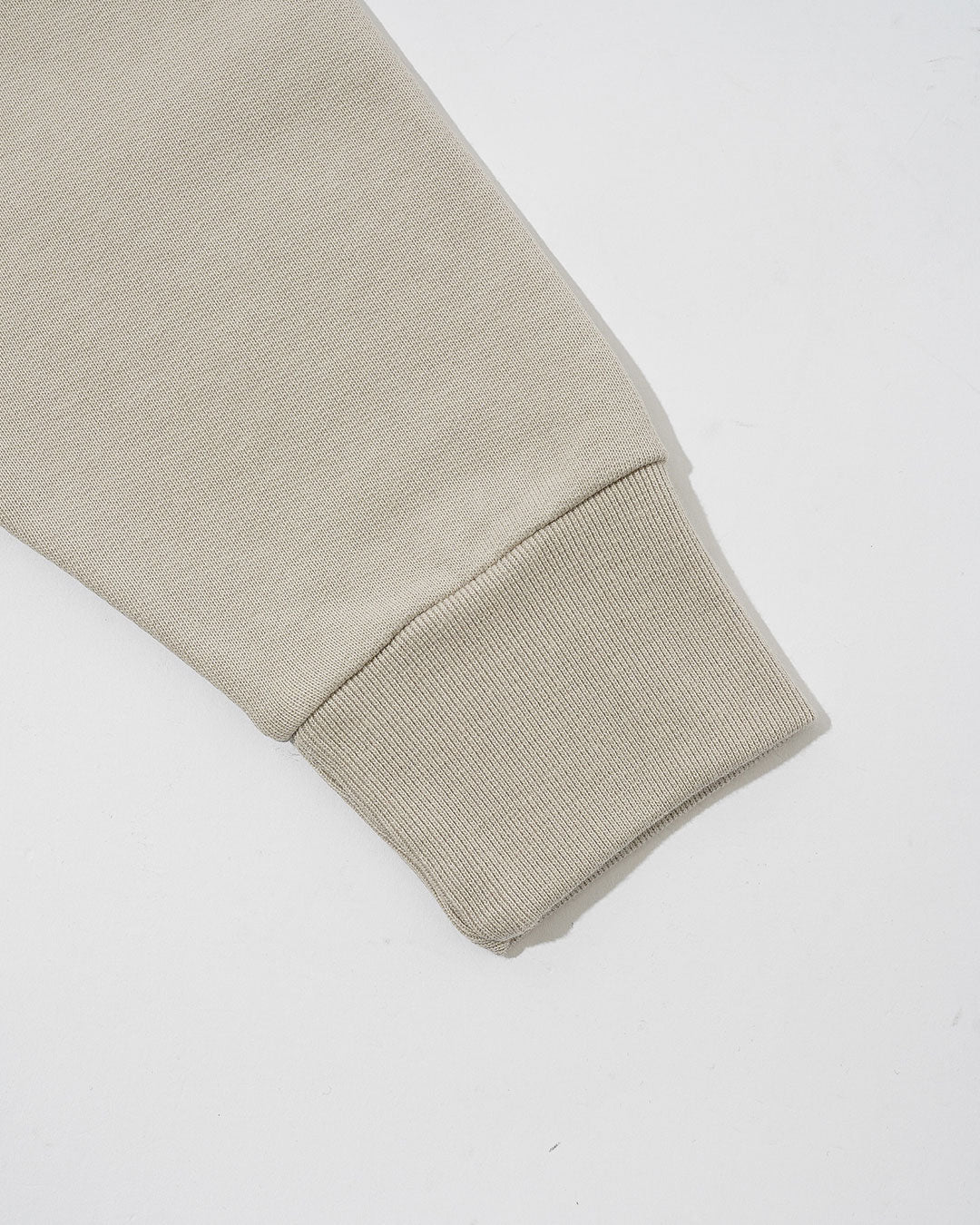 W Logo Sweat