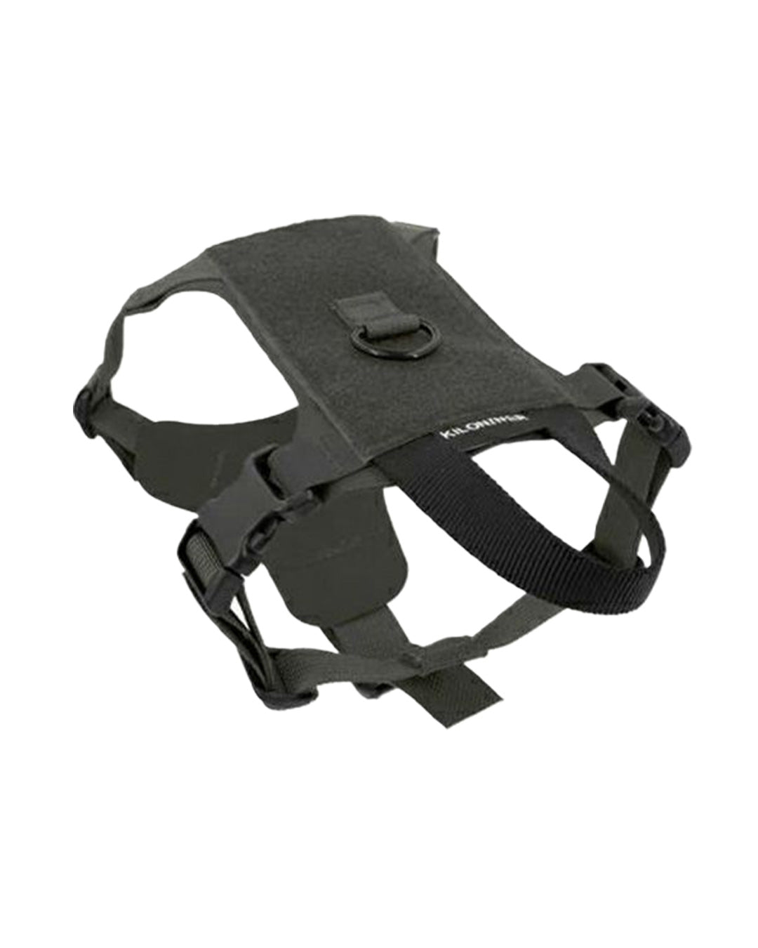 M1 Light Speed Harness