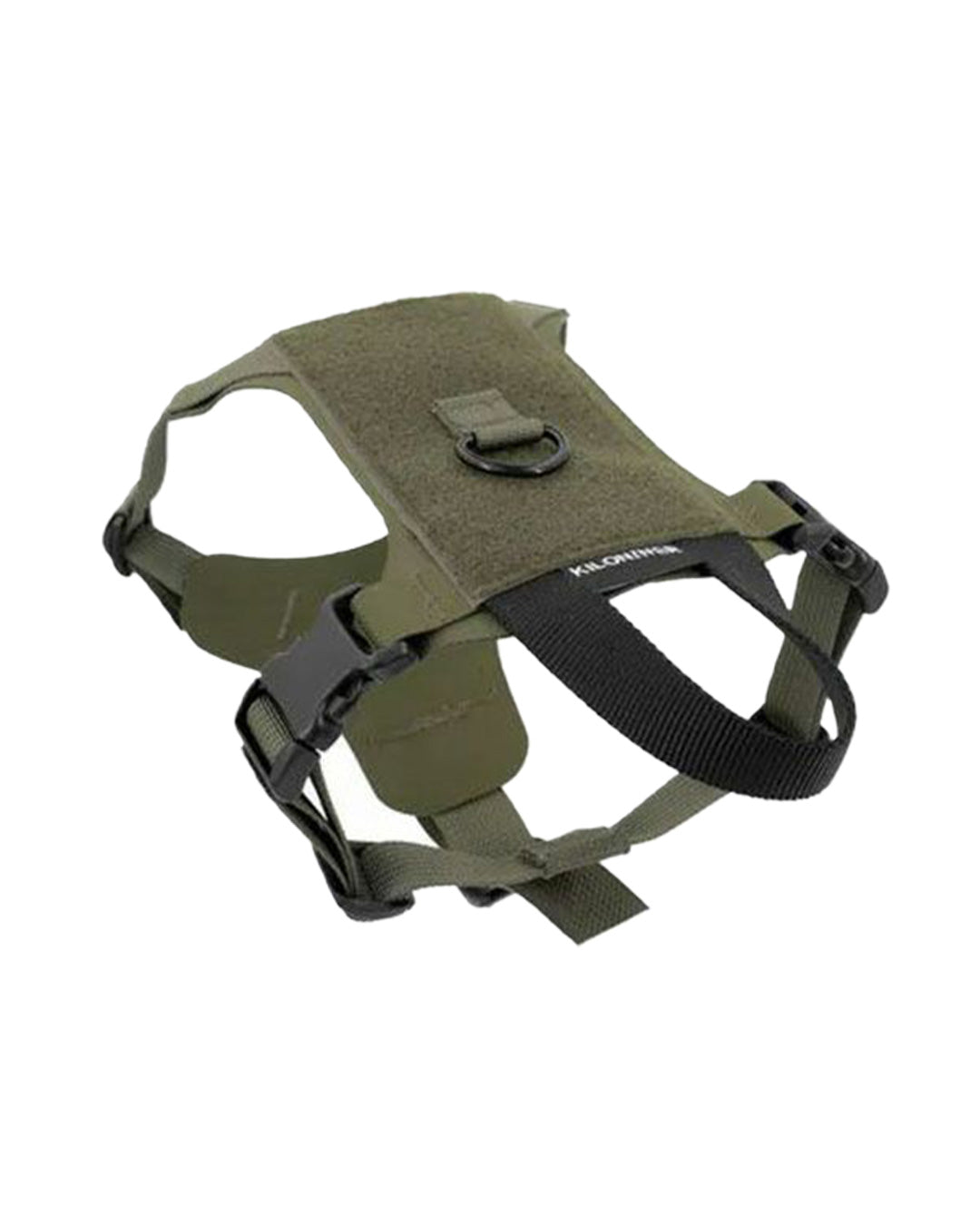 M1 Light Speed Harness