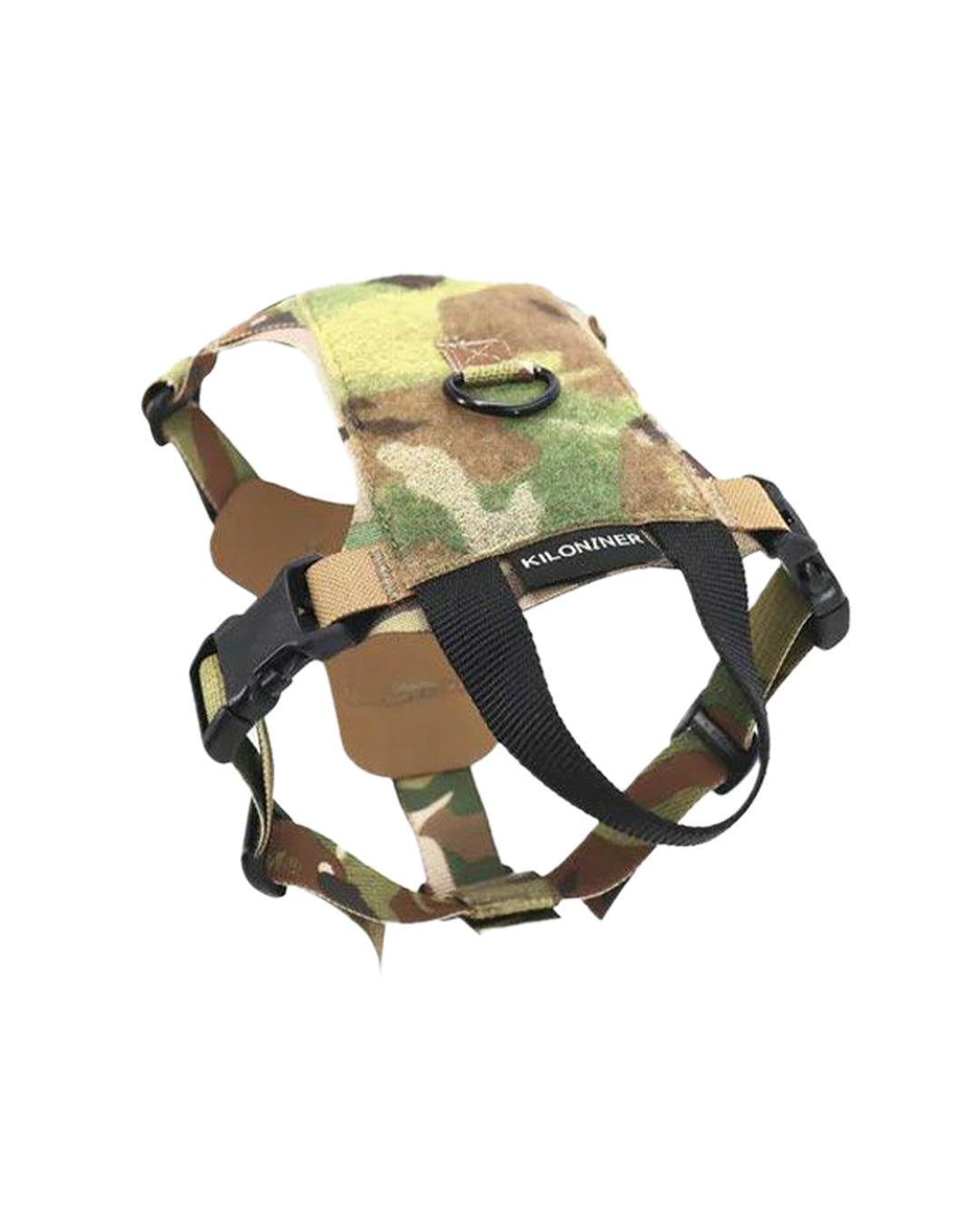 M1 Light Speed Harness