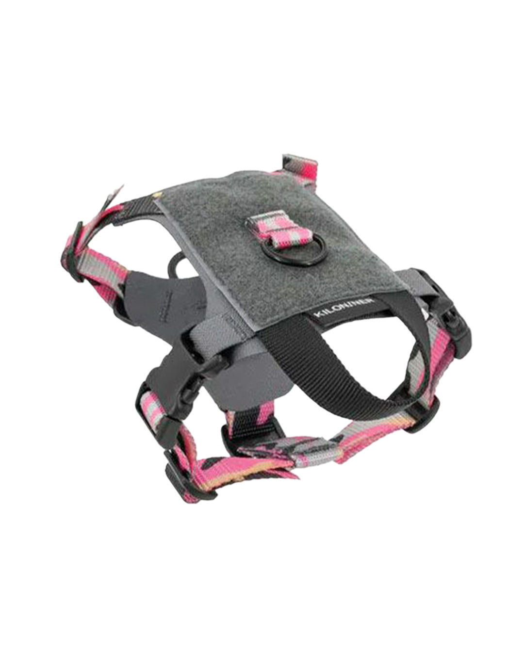 M1 Light Speed Harness