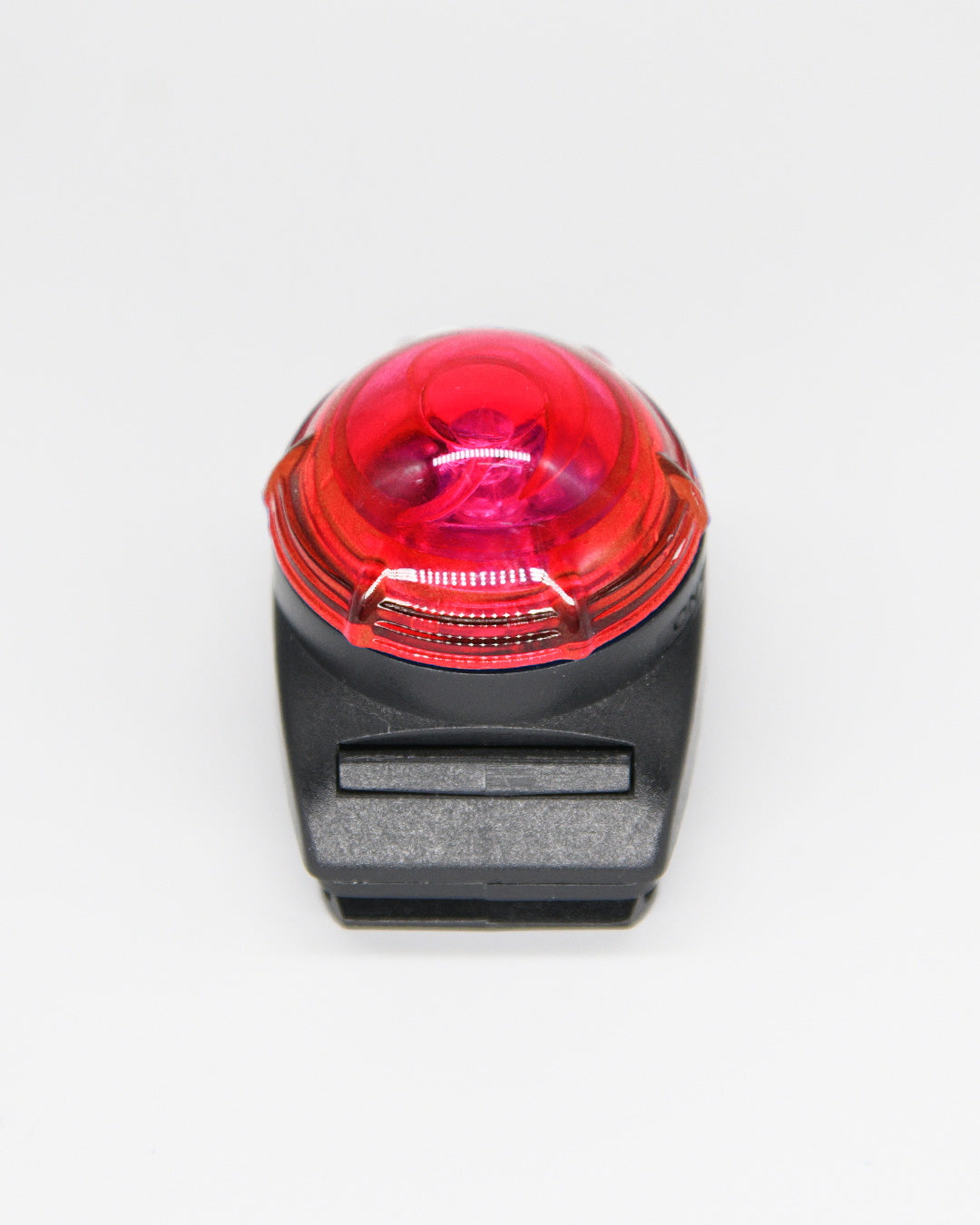 SF1 Clip-on Safety Light