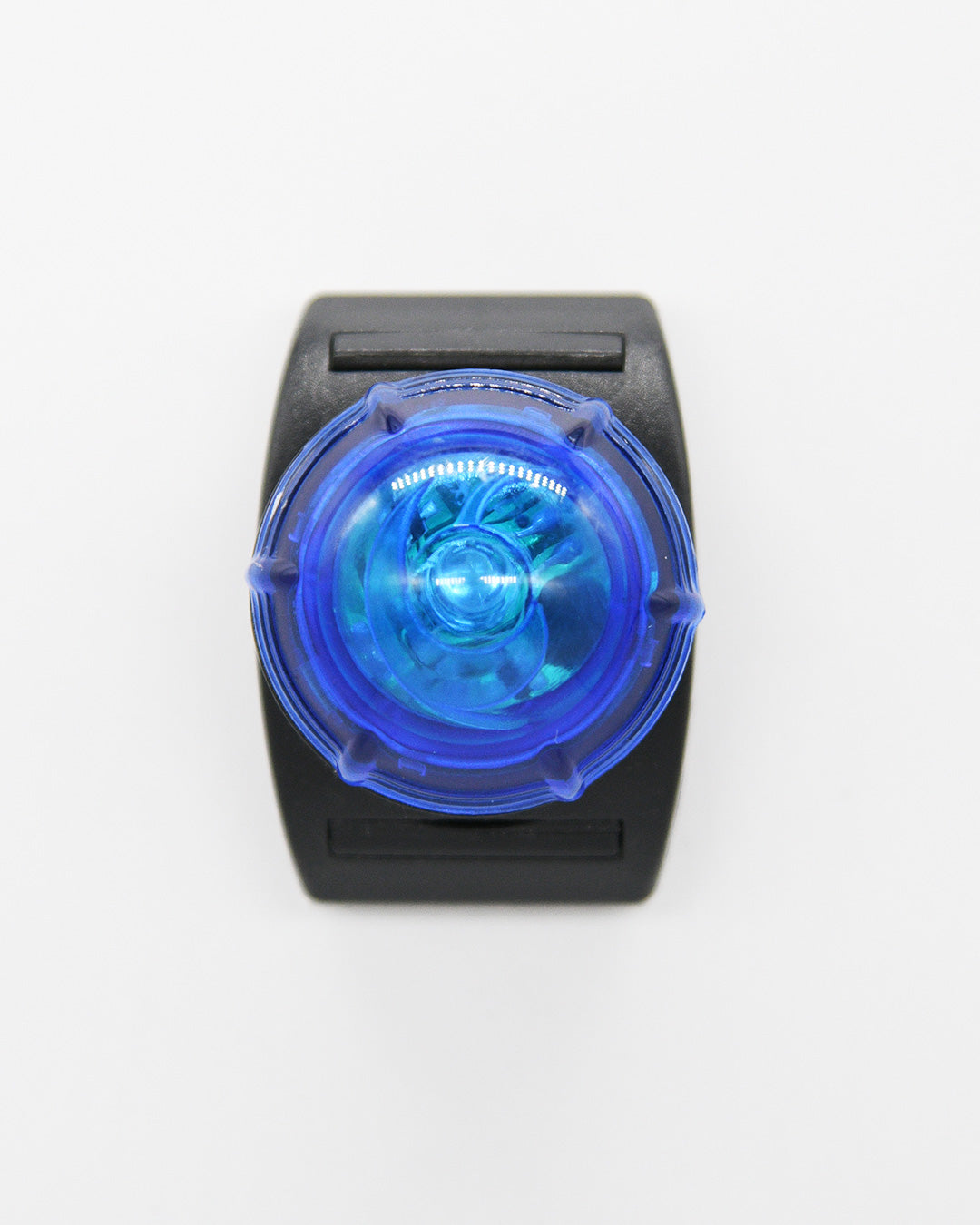 SF1 Clip-on Safety Light