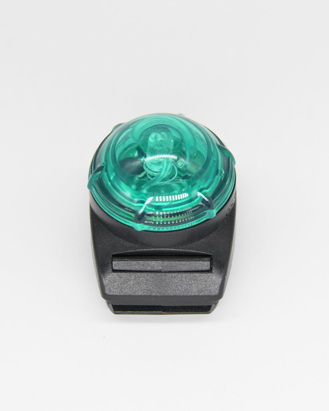 SF1 Clip-on Safety Light