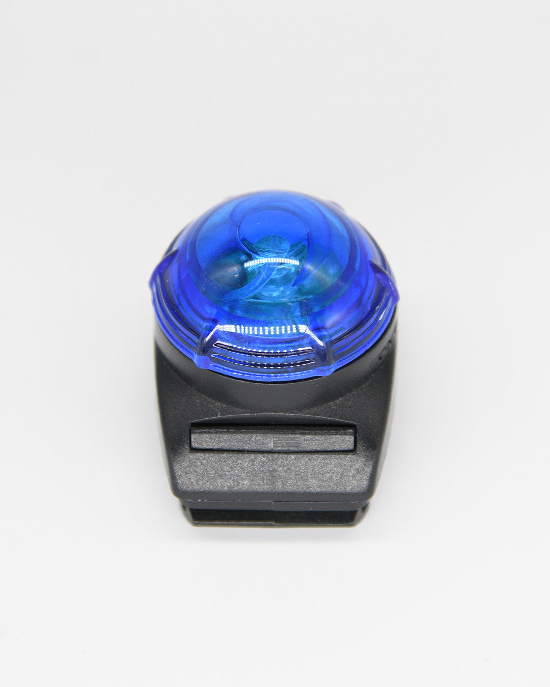 SF1 Clip-on Safety Light