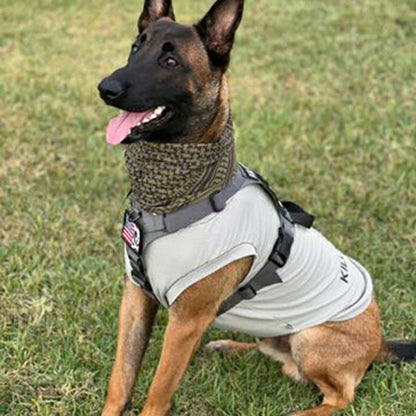 Active Cooling Shirt