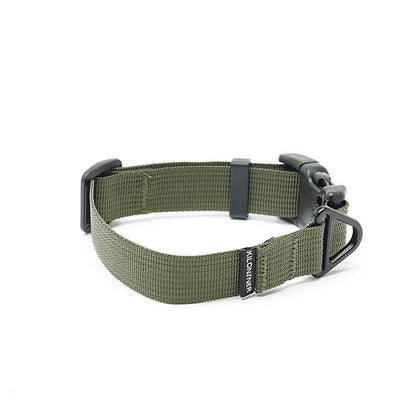 M2C Lightspeed Collar