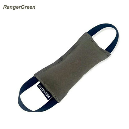 Training Tug Toy