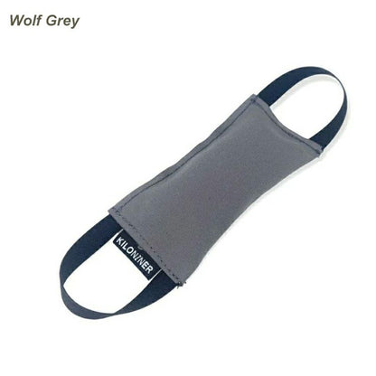 Training Tug Toy