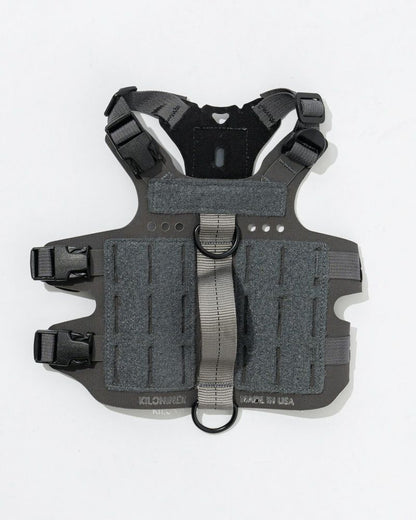M5 Light Vest