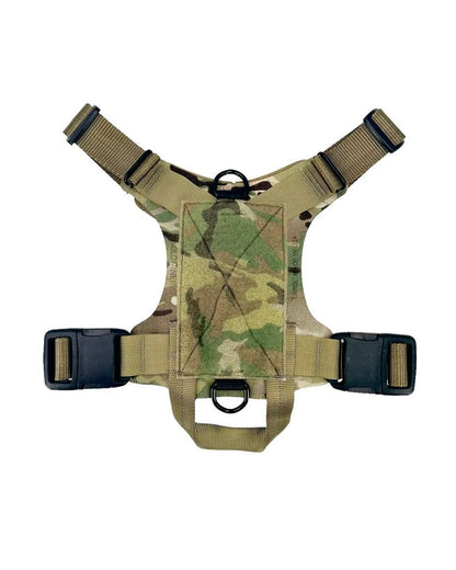 2023モデル M1 Light Speed Harness　L