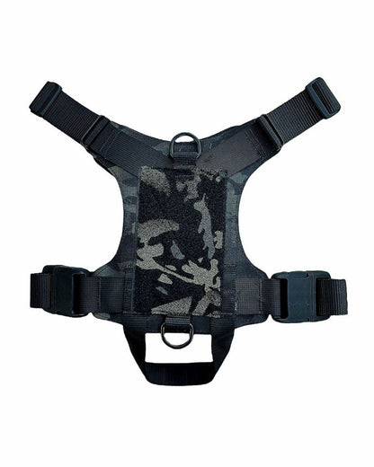 2023モデル M1 Light Speed Harness　L