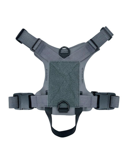 2023モデル M1 Light Speed Harness　L