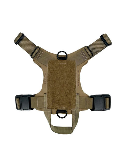 2023モデル M1 Light Speed Harness　L