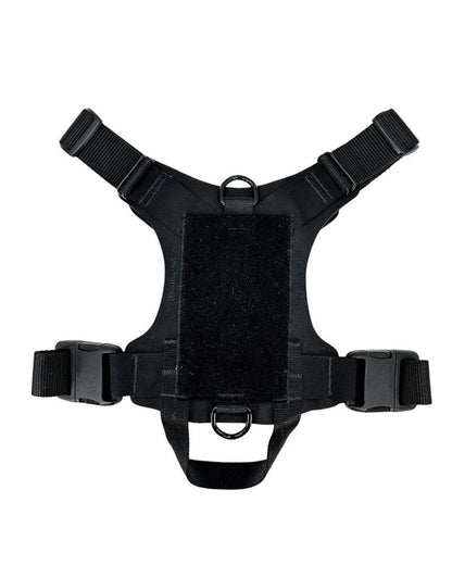 2023モデル M1 Light Speed Harness　L