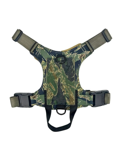 2023モデル M1 Light Speed Harness　L