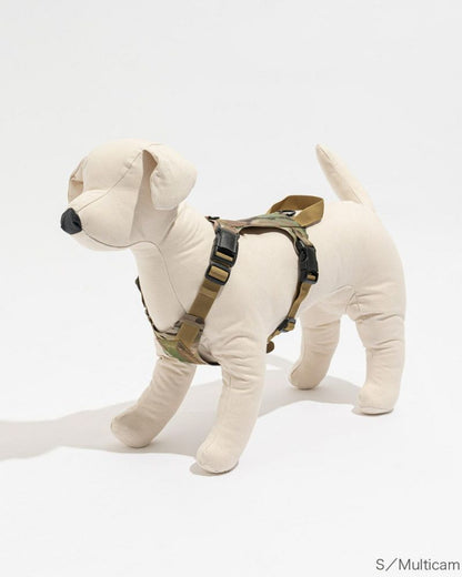 2023モデル M1 Light Speed Harness　L