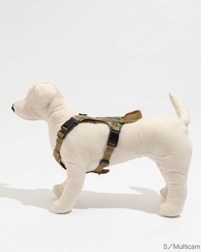2023モデル M1 Light Speed Harness　L