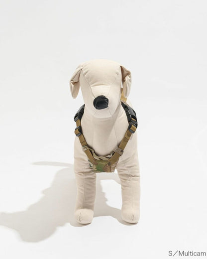 2023モデル M1 Light Speed Harness　L