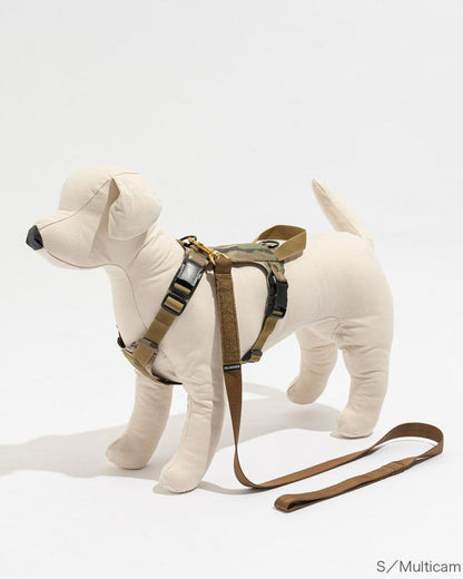 2023モデル M1 Light Speed Harness　L