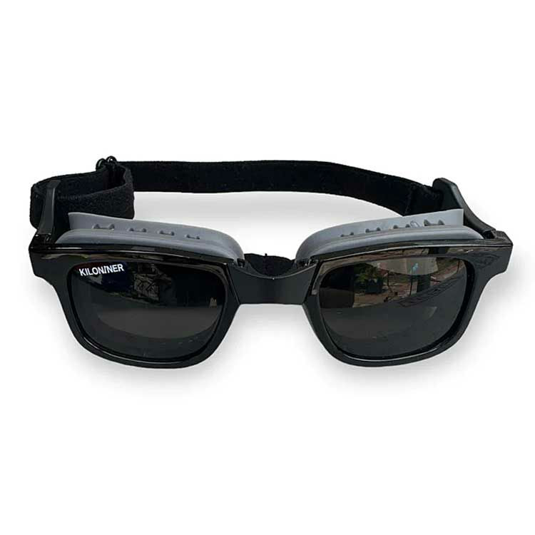 W1 Eye Defender Goggles