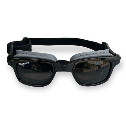 W1 Eye Defender Goggles