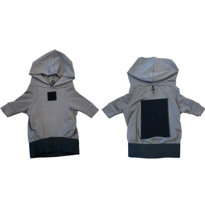 KILONINER JP Dept. R5 Hoodie