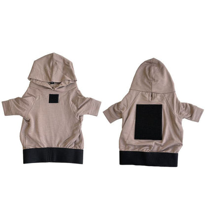 KILONINER JP Dept. R5 Hoodie