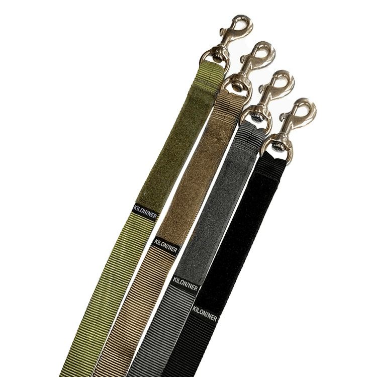 BLH BIG LEASH HEAVY DUTY
