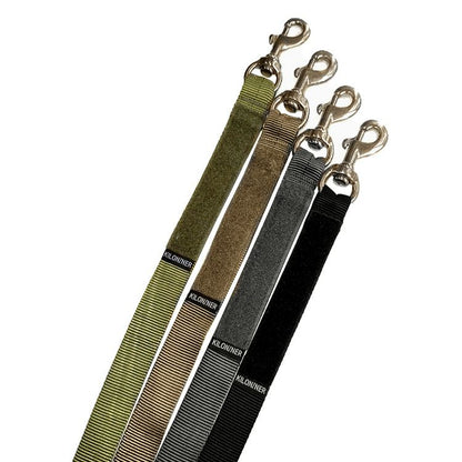BLH BIG LEASH HEAVY DUTY