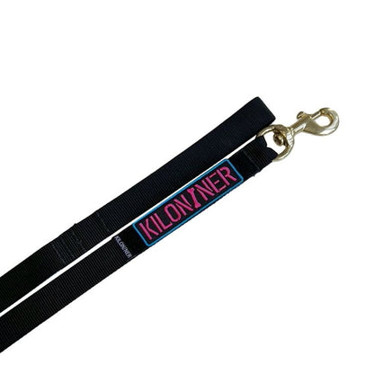 BLH BIG LEASH HEAVY DUTY