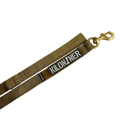 BLH BIG LEASH HEAVY DUTY